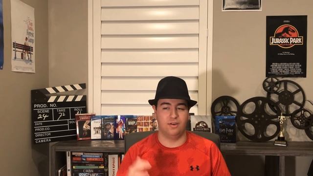 Uncut Gems - Film Review (No Spoilers) смотреть онлайн