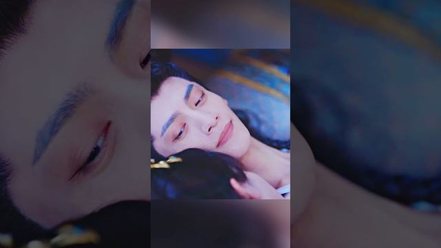 Светлый пепел луны - Ли Сусу & Тань Тай Цзинь - Tears of Gold смотреть онлайн