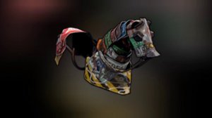 ЧТО ДОБАВЯТ В НОВОМ ОБНОВЛЕНИИ Оксайд/Обновление OXIDE SURVIVE ISLAND .