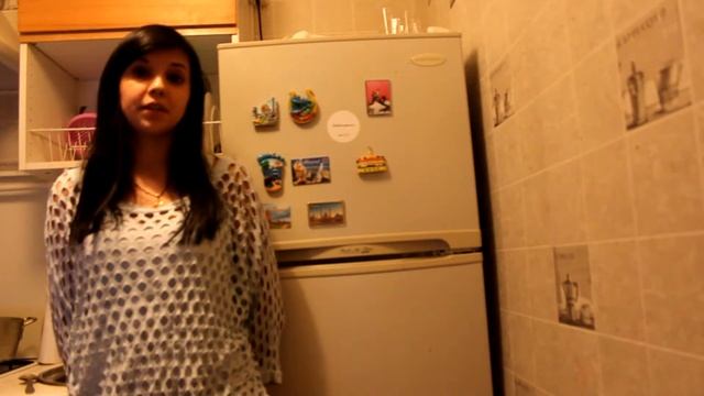 Отзыв нашего клиента. Ремонт холодильника. смотреть онлайн