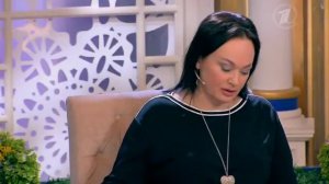 Гузеева УГАРАЕТ над СТРАННОЙ невестой в Давай поженимся!