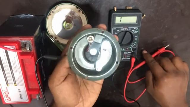 How to Repair the Snail Horn / Don't throw the old Horn смотреть онлайн