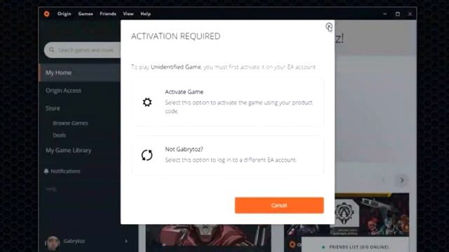 (deixou de funcionar por enquanto) × JOGAR BATTLEFIELD 4 NO GeForce Now (TUTORIAL)× смотреть онлайн