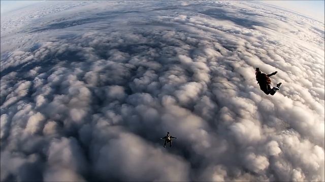 Шаропрыг Великие Луки смотреть онлайн