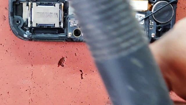 Realme C33 Charging Problem Solution/Realme C33 Charging Jumper Solution смотреть онлайн