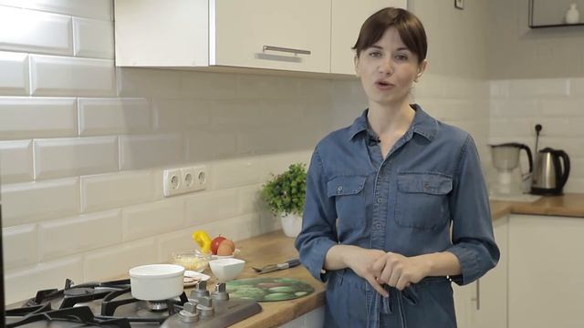 Салаты с Цветной Капустой