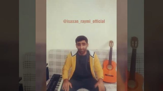 Парень Взорвал Интернет 2018 Супер Турецская Песня Делитесь в Инстаграм Исахан Райми смотреть онлайн