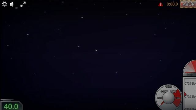 how to HACK in Learn To Fly 3 смотреть онлайн
