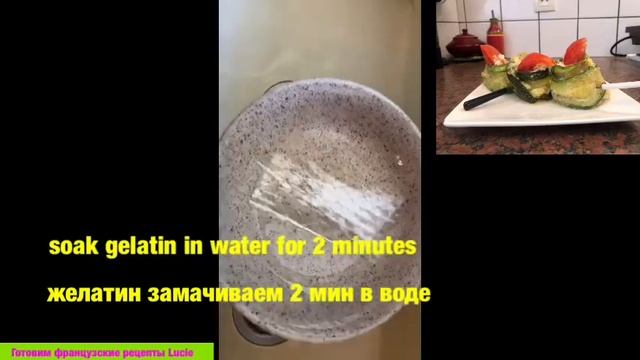 Варенье для диабетиков Варенье для диеты без сахара ? Jam diabetic sugar free diet #recipe#рецепт смотреть онлайн