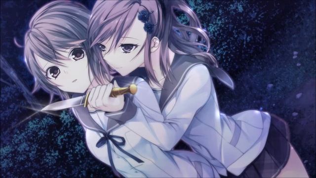 Shadows of Pygmalion | Music | 12 | Dolls смотреть онлайн