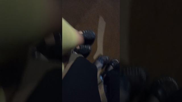 Влог! ?/Лагерь! ?/Поездка в Аксай! ?/эстетика и приколы?