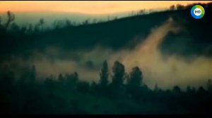 Земля Территория загадок  Неразгаданная тайна Тунгуски HD 1080p