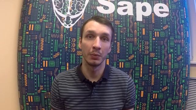 Что такое тизерные ссылки/5 причин покупать тизеры смотреть онлайн