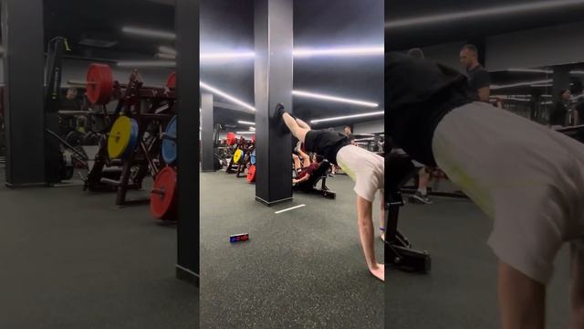 26 ноября 2023 г. смотреть онлайн