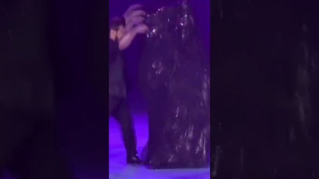 Россияне установили Новый Рекорд смотреть онлайн