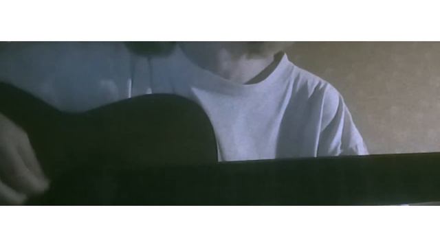 Олег Вишневский - Чайка (cover) смотреть онлайн