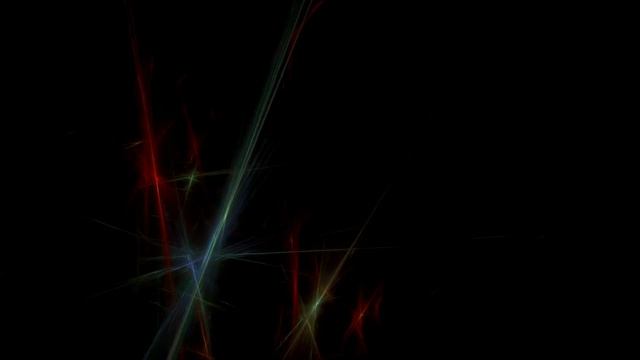 Eye Candy this slowly moving fractal animation is mesmerizing! смотреть онлайн