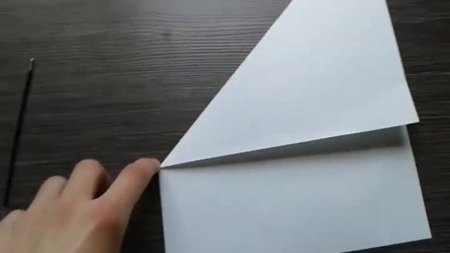 Своими руками| Бумажный Tomahawk смотреть онлайн