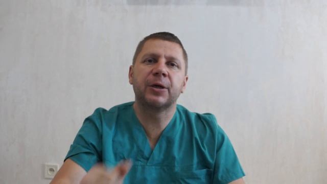 Хруст в колене.Повреждение менисков.Артроз.Гемартроз#малиновский смотреть онлайн