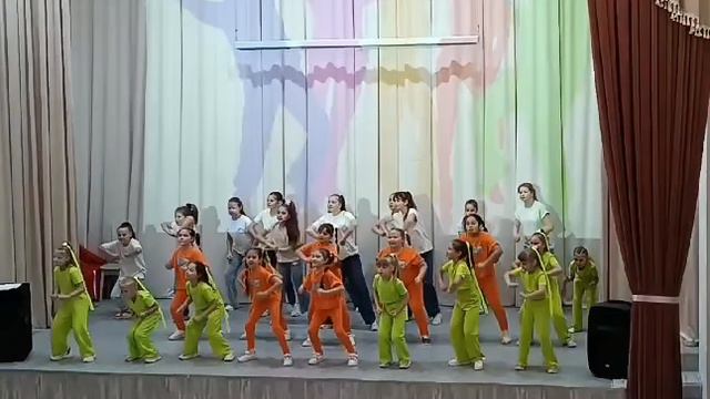 "Зажигай сердца» 18-05-2024 смотреть онлайн