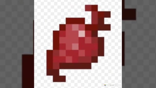 как бы выглядела еда майнкрафт в реальной жизни 2 часть!!! смотреть онлайн