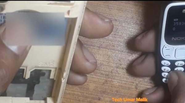 nokia 3310 imei change code | nokia 3310 mini china imei change code | nokia 3310 2sim imei change