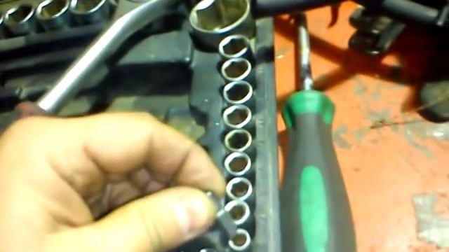 Расширяем возможности ИНСТРУМЕНТА Pan Zmitser #борода смотреть онлайн