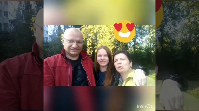 Мамуле сегодня 25! Юбилей! смотреть онлайн