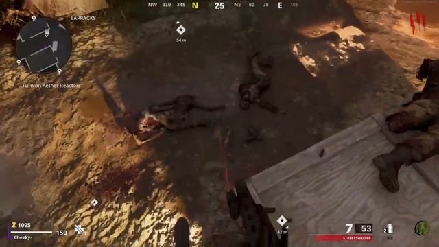 *NEW* 5 BEST FIREBASE Z GOD MODE GLITCHES + UNLIMITED XP (AFTER PATCH) *STILL WORKING* смотреть онлайн