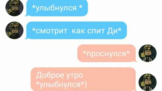 Две личности, похожие друг на друга смотреть онлайн