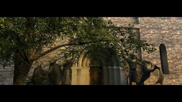 Shade: Wrath of Angels Прохождение #1 смотреть онлайн