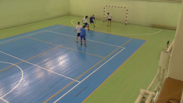 марк мебель 4 часть 12.03.2016 смотреть онлайн