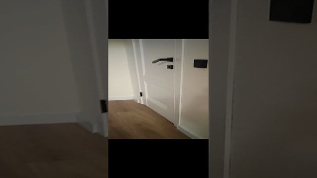 ghvvb смотреть онлайн