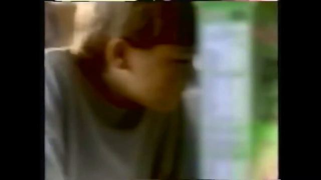 Apple Jacks Cereal Commercial (04/1993) смотреть онлайн