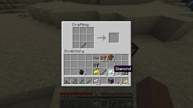 Minecraft 1.5 (no commentary Gameplay) смотреть онлайн