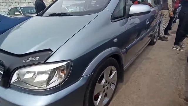 Ferrari- СРОЧНО КУРАМИЗ Бунакасини курмагансиз ишонаверинг... смотреть онлайн