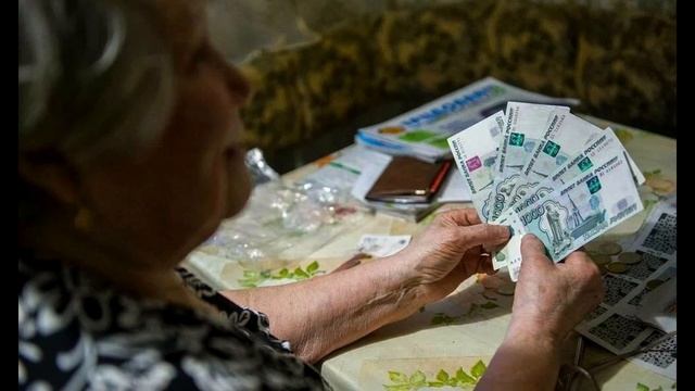 Снежные сказки