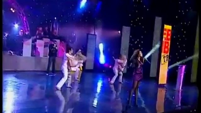 Настя Каменских / Nastia Kamenskih смотреть онлайн