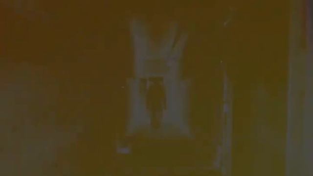 XXXTENTACION - Save Me (Remix) (Music Video) (Prod. LXRY) смотреть онлайн