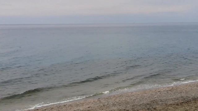 МОРЕ МАХМУТЛАРА. ТУРЦИЯ 2023. смотреть онлайн