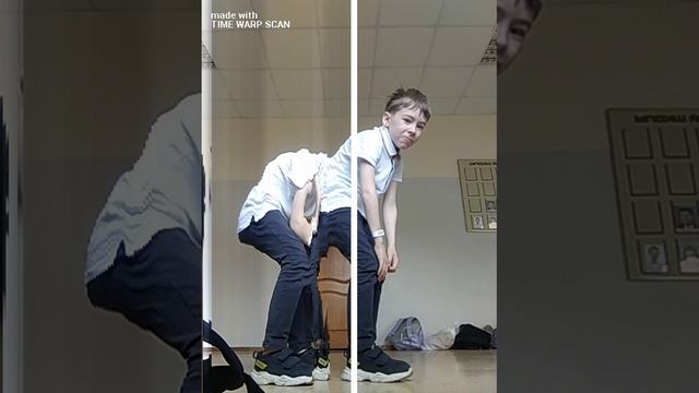 Мандаринус