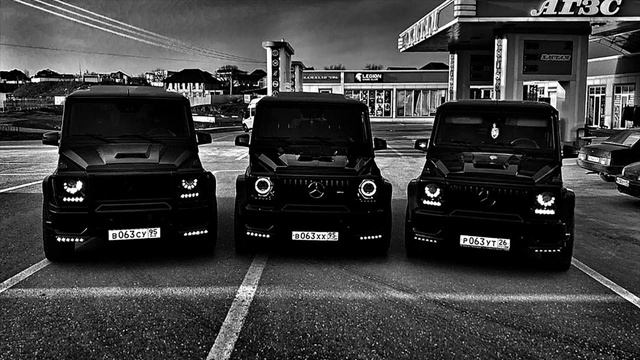 YOFU - В Голову / Bass смотреть онлайн