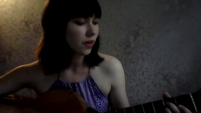 Кино - Кончится лето (кавер) смотреть онлайн