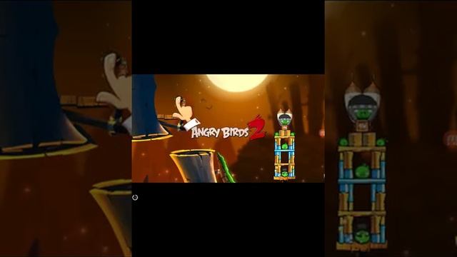 Играем в игру филворды поиск слов смотреть онлайн