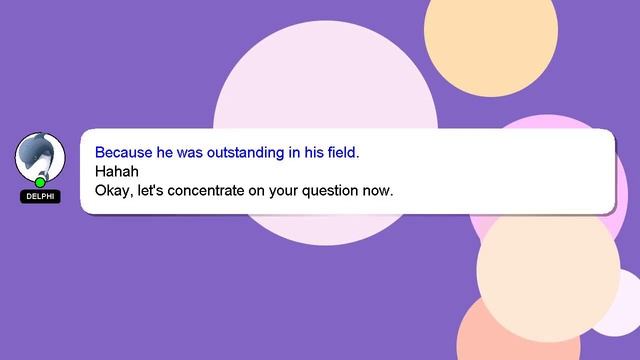 PYTHON : How can PySpark be called in debug mode? смотреть онлайн