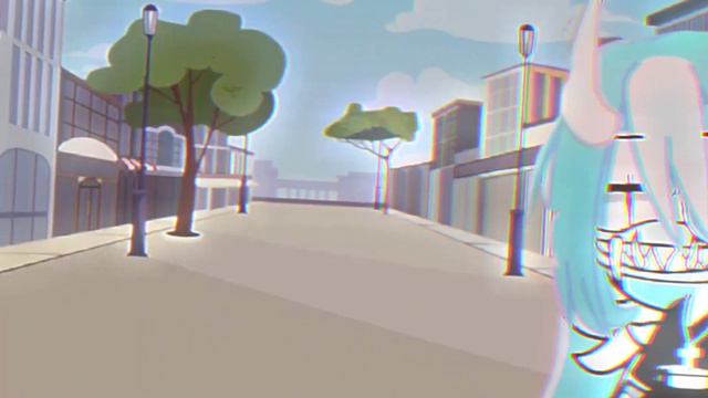 meme ~ну и где твои друзья? смотреть онлайн