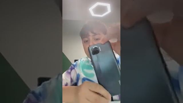 oppo reno 4 lite inceliyorum смотреть онлайн