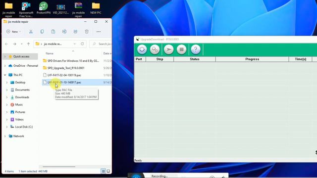 jio phone oem key verify failed solution | jio phone problem | jio Ome key verify fix in 5 min 100% смотреть онлайн