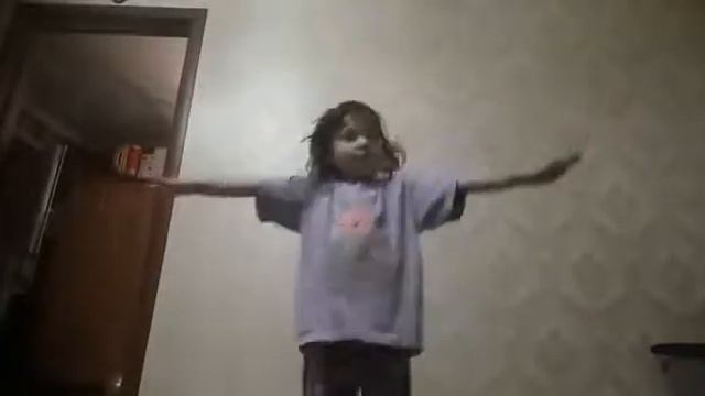 Супер клип Серебро "Наверно" смотреть онлайн