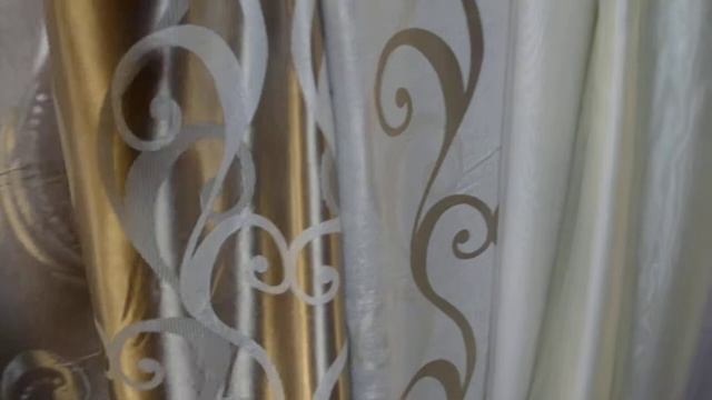 Шторные ткани Блекаут, не пропускающие свет. 3888. Блекаут шторные ткани.